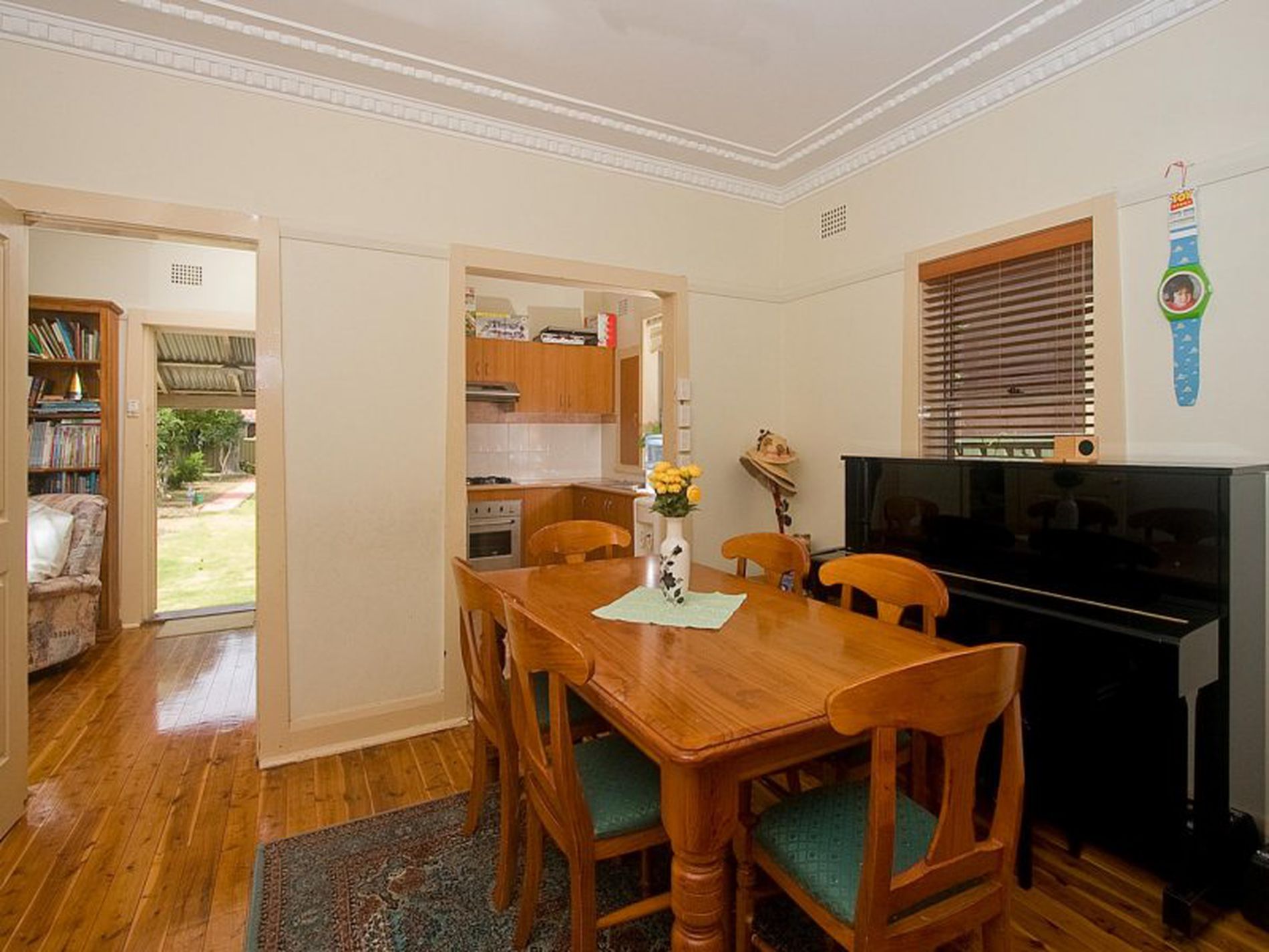 18 George Street, Eastlakes