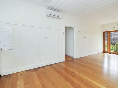 14 Corbett Street, Port Fairy