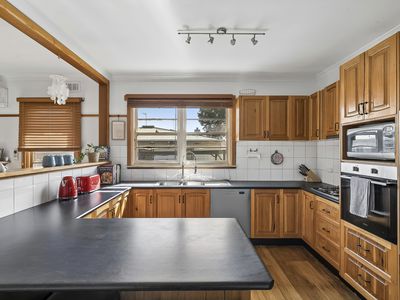 7 Jordan Street, Seymour