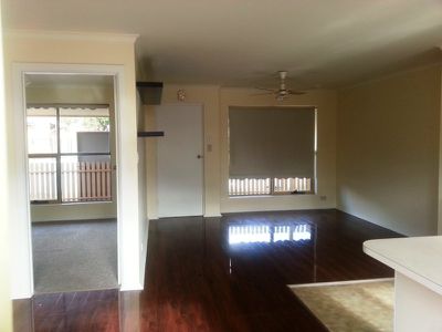 4 / 17 Leadenhall Street, Port Adelaide
