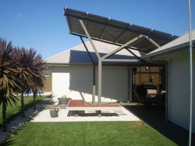 10 Aquarius Court, Mount Gambier