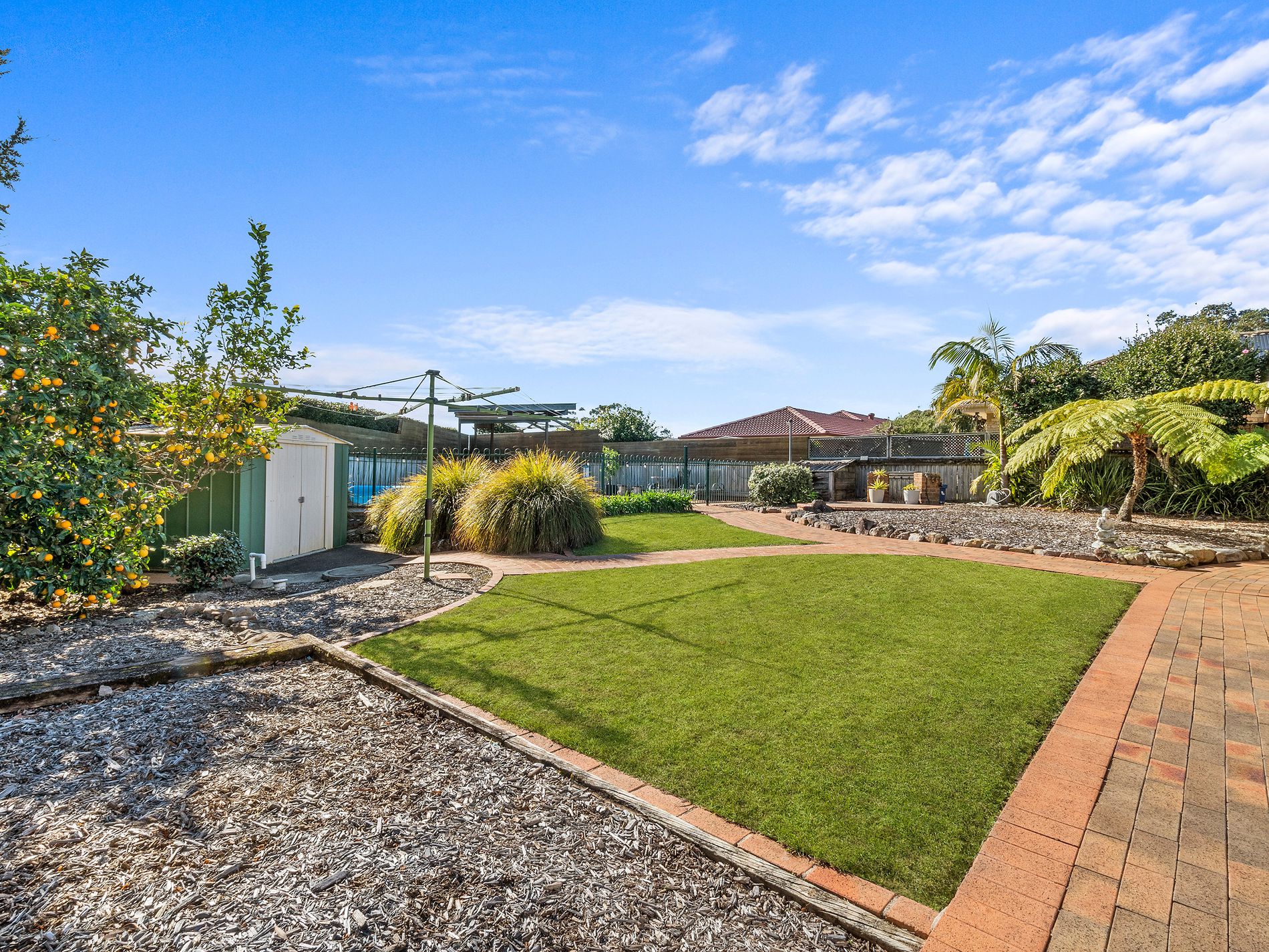 6 Woodalla Way, Narrawallee