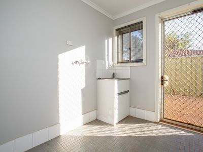 8 / 23 Daylesford Road, South Hedland