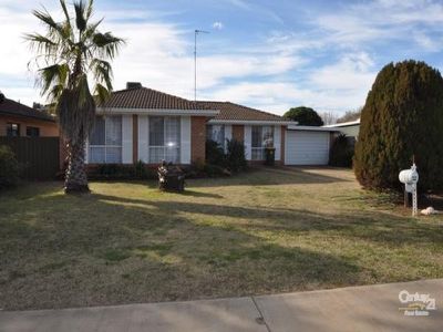 196 Cobra Street, Dubbo
