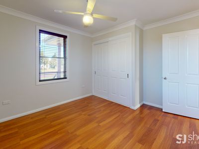 123 Yaruga Street, Dubbo