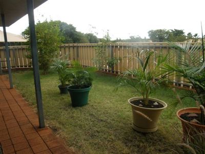 4 / 6 Nardoo Loop, Newman