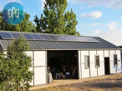 2542 Mansfield Whitfield Road, Tolmie