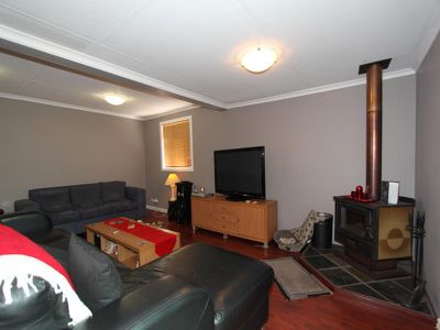 182 Piccadilly Street, Kalgoorlie