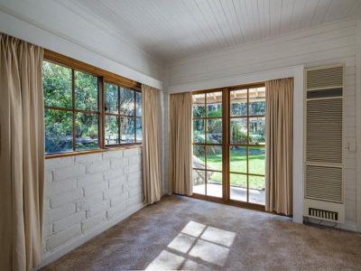 701 Sandy Creek Road, Riddells Creek