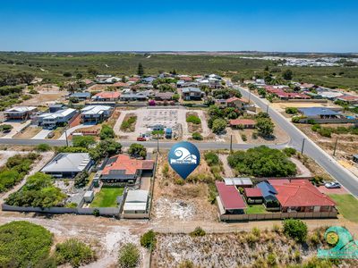 3 Asche Way, Two Rocks