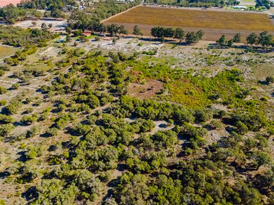 619 Orton Road, Oakford