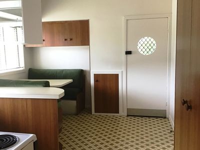 1 / 64 Windang Road, Primbee