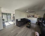 16 Quandong Street , Crestmead