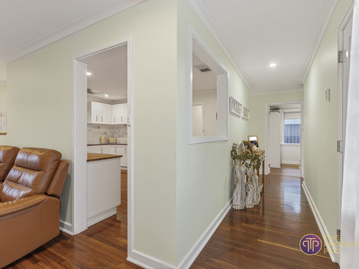 18 Alistair Street, Huntingdale