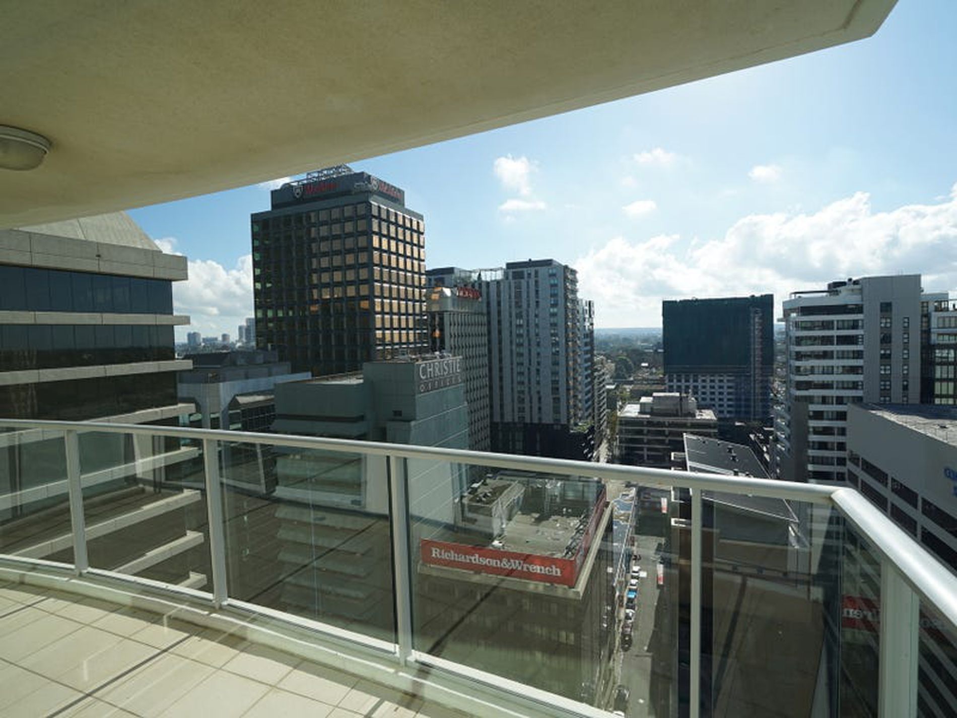 1906 / 79-81 Berry Street, North Sydney