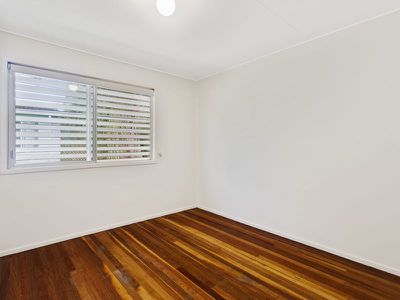 5 Edith Street, Kingston