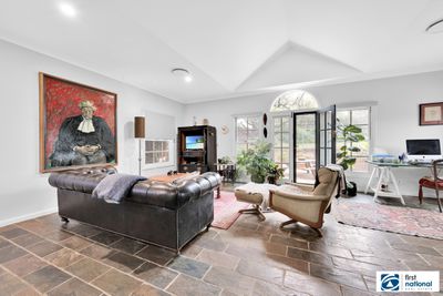 39 Darling Street, East Tamworth