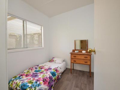 13 Outridge Terrace, Kalgoorlie