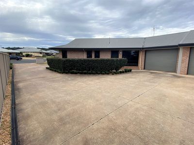 1 / 12 David Place, Kingaroy