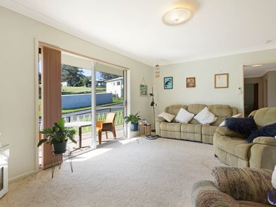 2 Taylor Street, Narooma