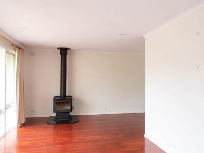 80 Sheoak Road, Crafers West