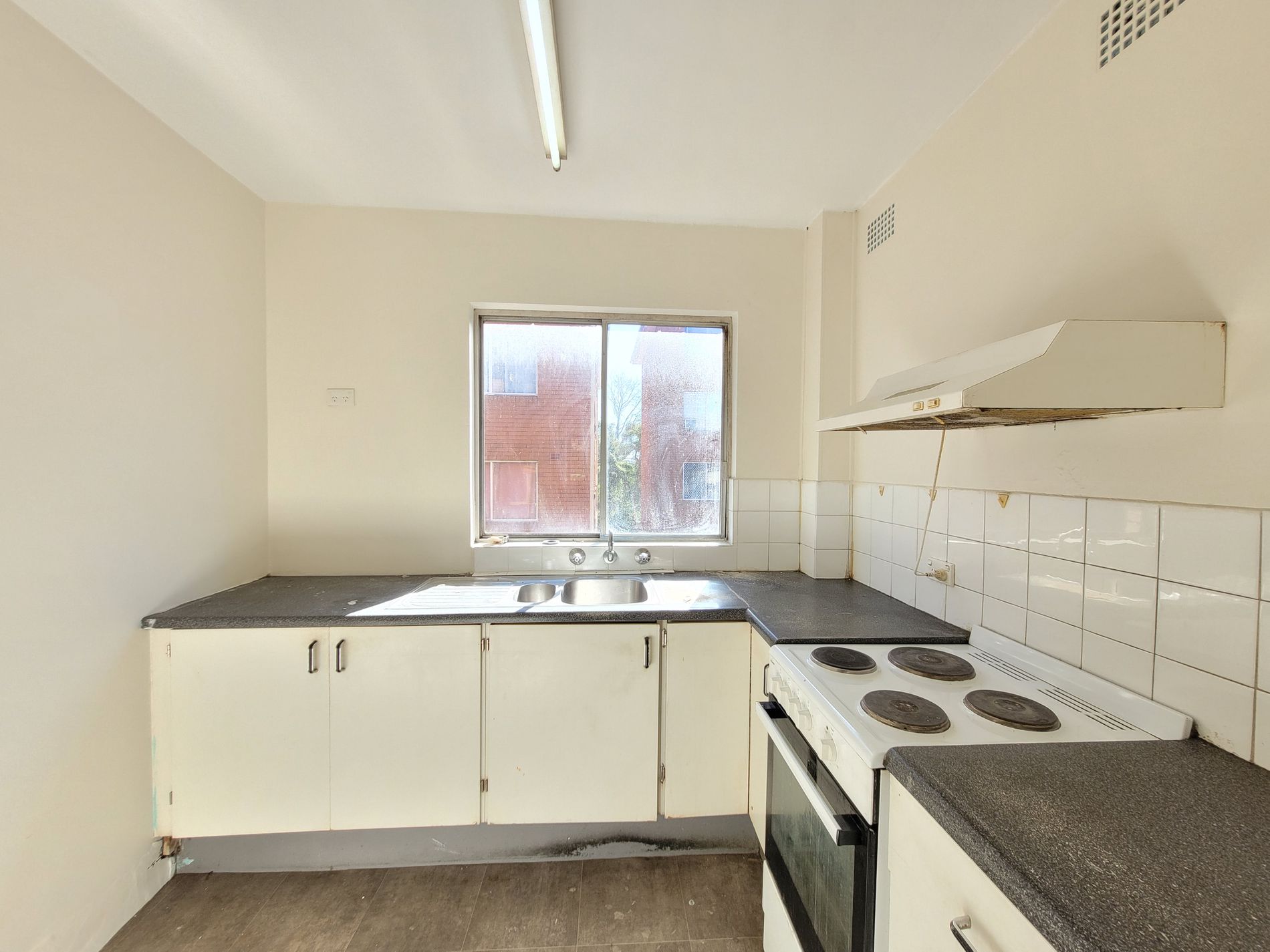 9 / 52 Fairmount Street, Lakemba