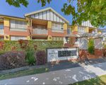 B10 / 151 Beatrice Terrace, Ascot