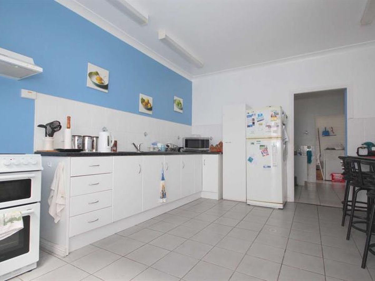 37 King Albert Ave, Tanilba Bay, Tanilba Bay - Thumbnail 3