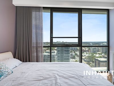 111 / 181 Adelaide Terrace, East Perth