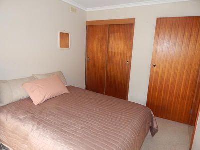 136 Victoria Street, Kerang