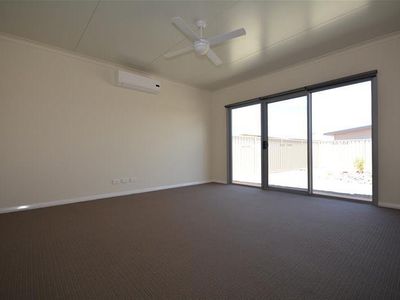 30 Opthalmia Crescent, Newman
