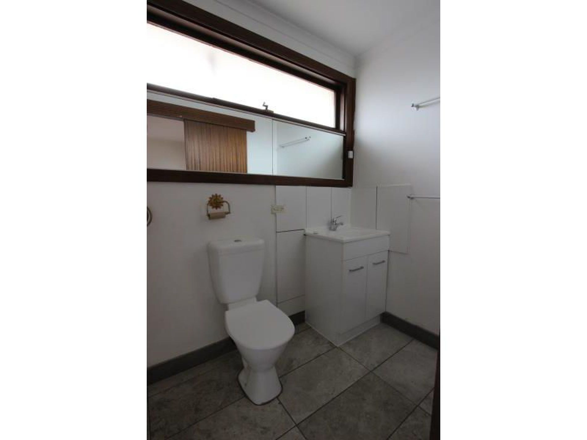 56 Barrabool Road, Highton