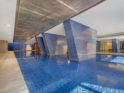 3613 / 101 Bathurst Street, Sydney