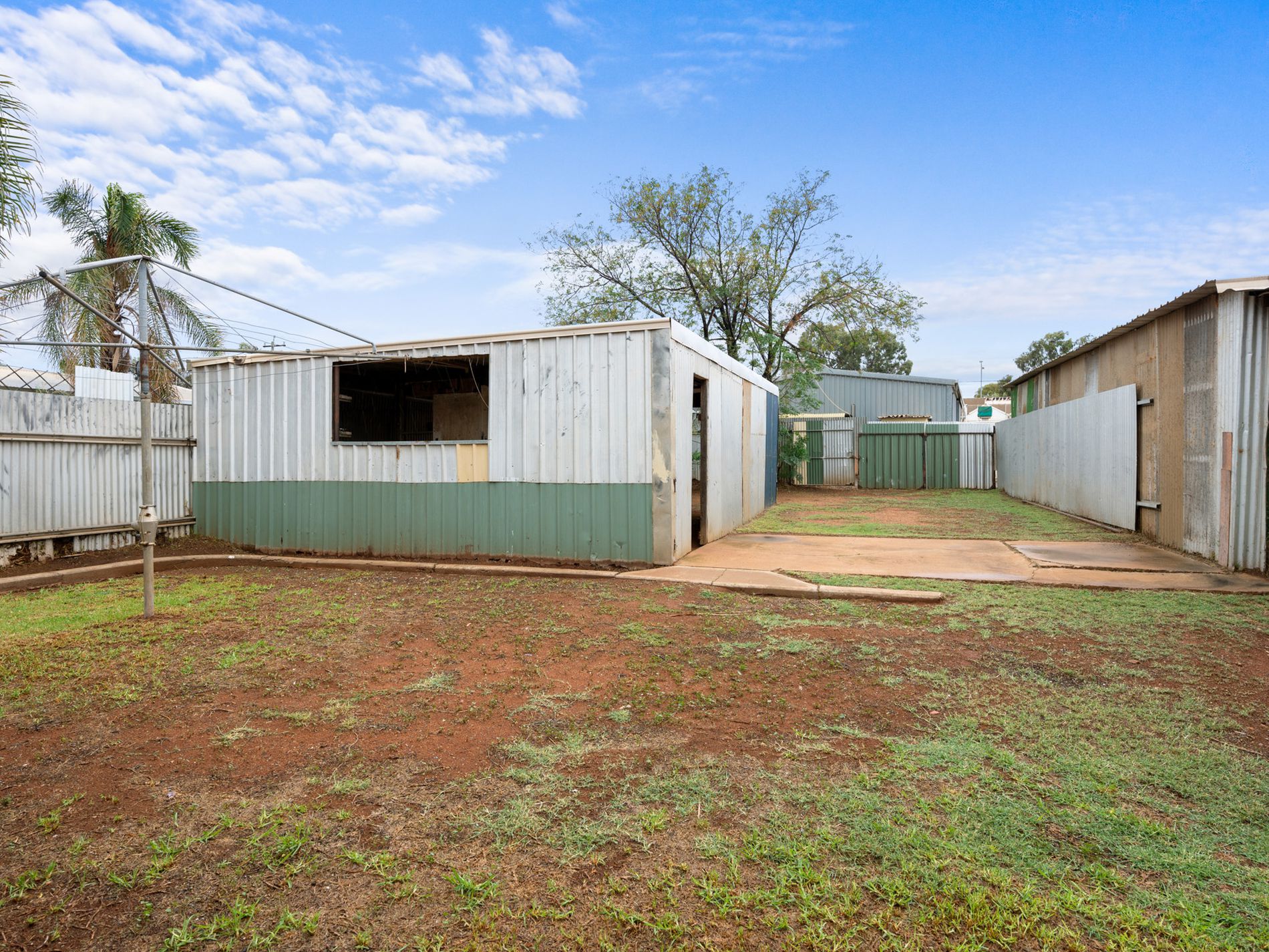 17A President Street, Kalgoorlie