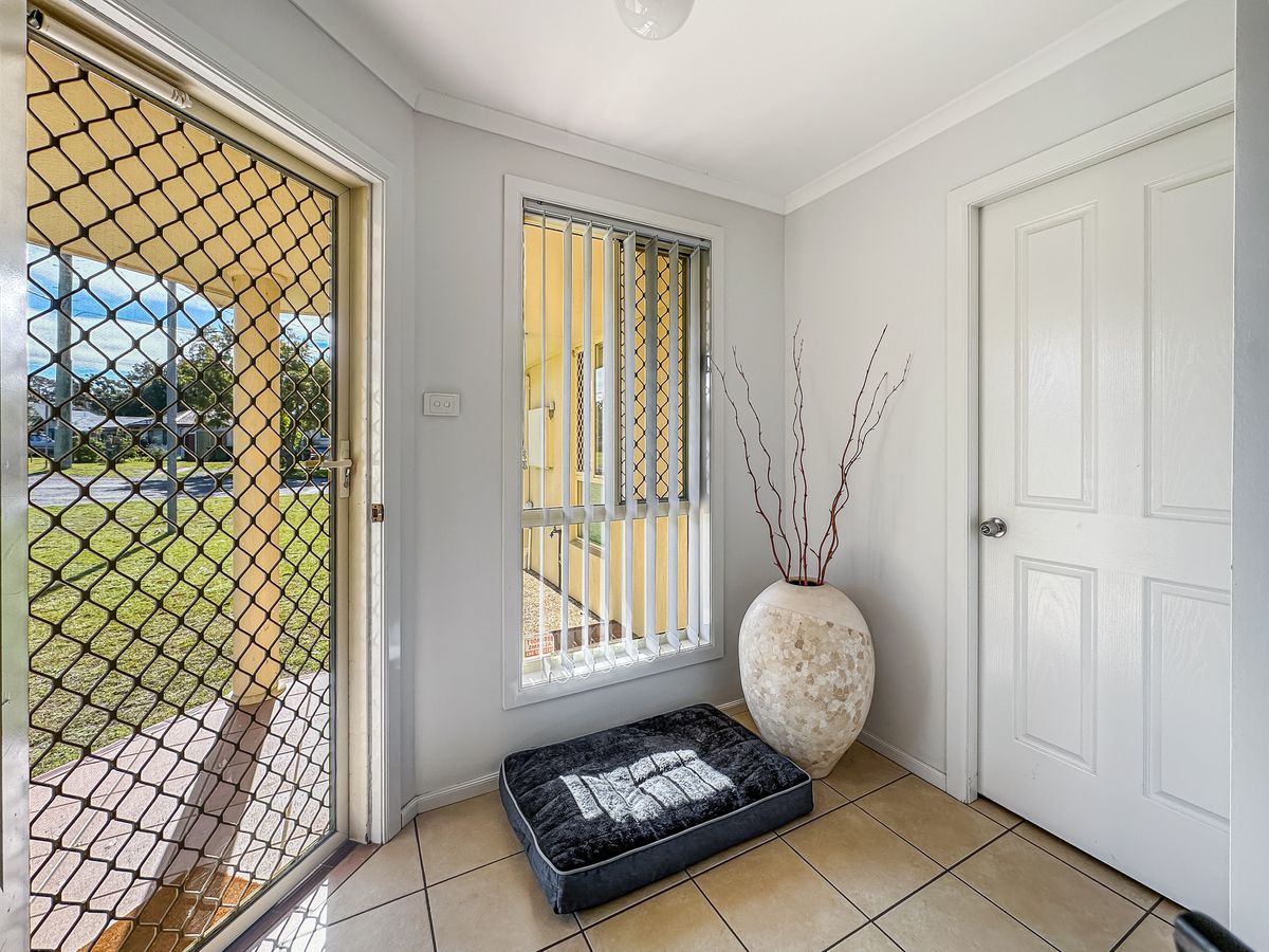 29 Cambridge Avenue, Lemon Tree Passage, Lemon Tree Passage - Thumbnail 3