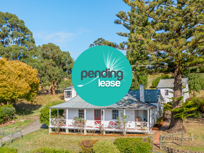 4308 Huon Highway, Port Huon