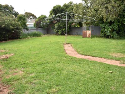 29 Lorking Street, Parkes
