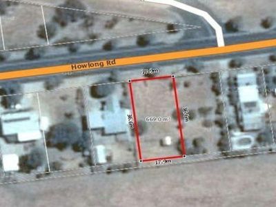 12 Howlong Road, Rutherglen
