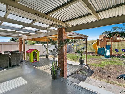 9 Birra Drive, Oak Flats