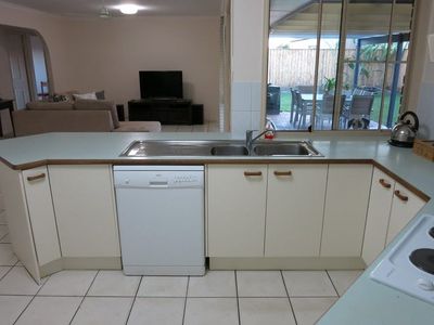82 Mandara Drive, Wurtulla