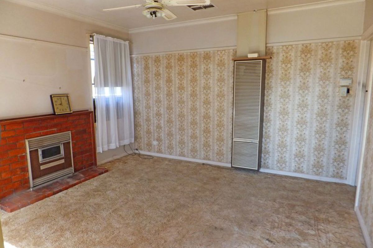 7 Miller Street, Tongala