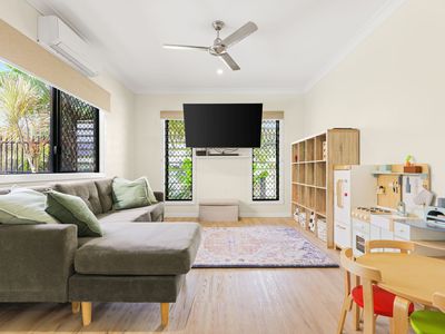 41 Yangoora Street, White Rock