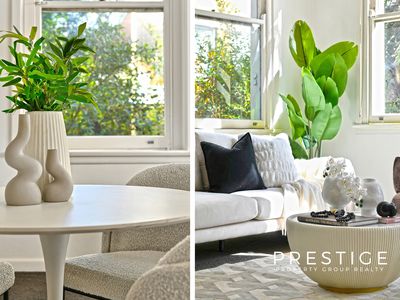 6 / 65 Darling Point Road, Darling Point