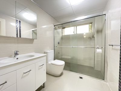 2 / 65-67 Good Street, Westmead