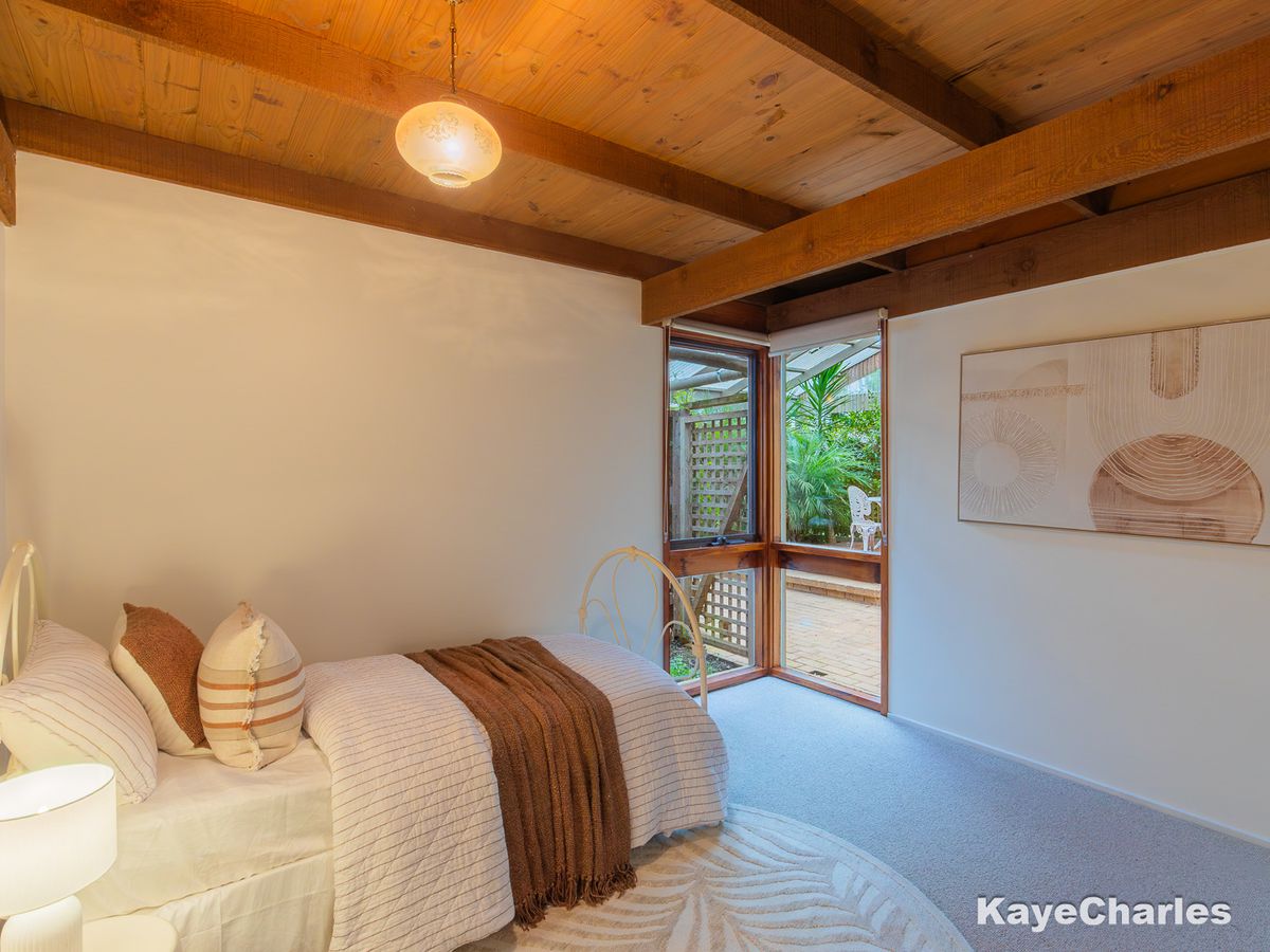 32 Burton Road, Beaconsfield Upper