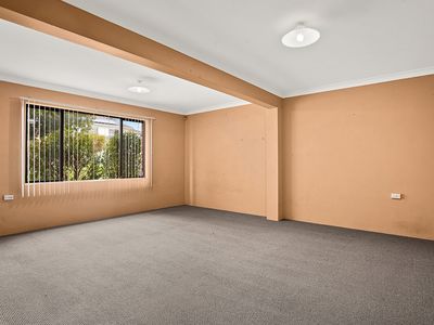 56 Porter Avenue, Mount Warrigal