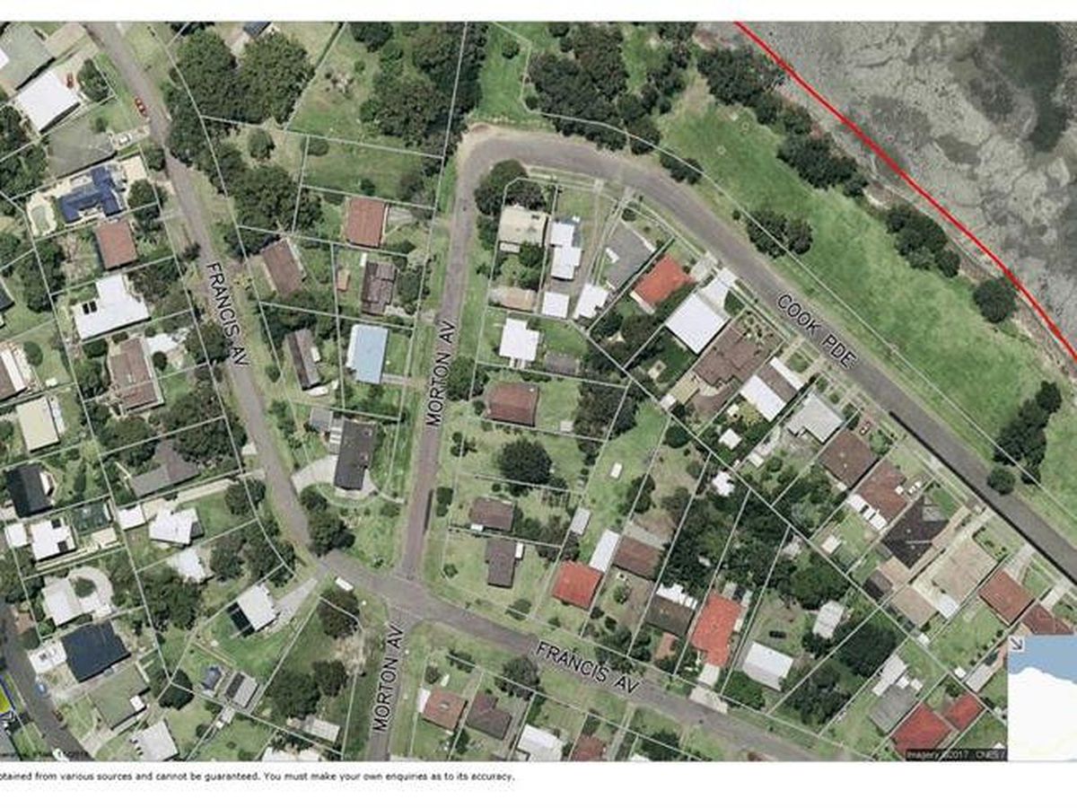 43 Dean Parade, Lemon Tree Passage, Lemon Tree Passage - Thumbnail 4