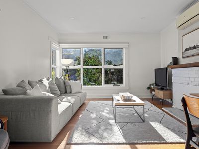 20 Bennett Street, South Launceston