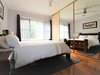 108 Tarcombe Rd, Seymour