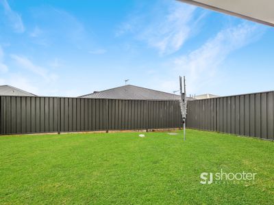 22A Boyd Avenue, Dubbo